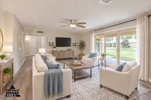 9915 W Newport Dr, Sun City, AZ 85351 - Photo 9