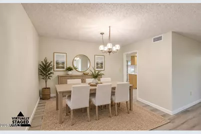 9915 W Newport Drive, Sun City, AZ 85351 - Photo 11