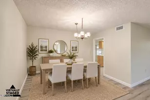 9915 W Newport Dr, Sun City, AZ 85351 - Photo 11