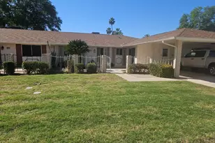 9915 W Newport Dr, Sun City, AZ 85351 - Photo 1