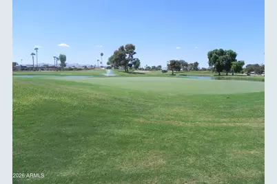 9915 W Newport Drive, Sun City, AZ 85351 - Photo 27