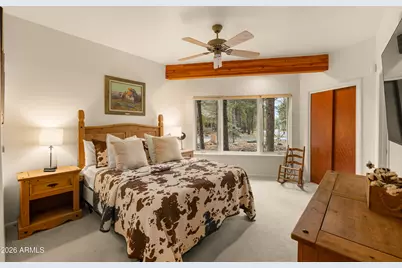3450 Doc Raymond --, Flagstaff, AZ 86005 - Photo 27