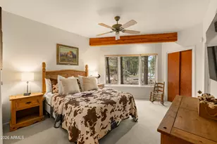 3450 Doc Raymond, Flagstaff, AZ 86005 - Photo 27