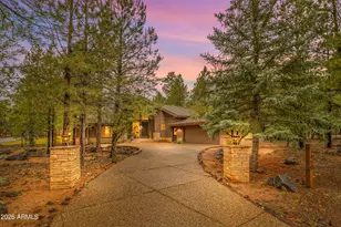3450 Doc Raymond, Flagstaff, AZ 86005 - Photo 1