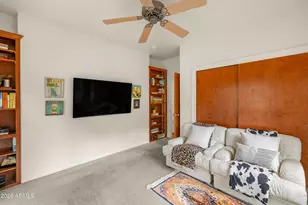 3450 Doc Raymond, Flagstaff, AZ 86005 - Photo 33