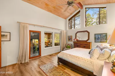 3450 Doc Raymond --, Flagstaff, AZ 86005 - Photo 21