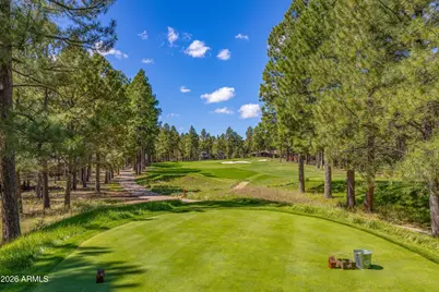 3450 Doc Raymond --, Flagstaff, AZ 86005 - Photo 45