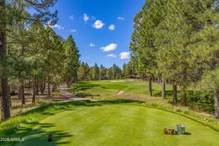 3450 Doc Raymond, Flagstaff, AZ 86005 - Photo 45