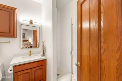 3450 Doc Raymond --, Flagstaff, AZ 86005 - Photo 29