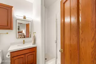 3450 Doc Raymond, Flagstaff, AZ 86005 - Photo 29