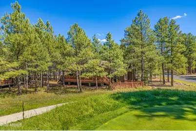 3450 Doc Raymond --, Flagstaff, AZ 86005 - Photo 43