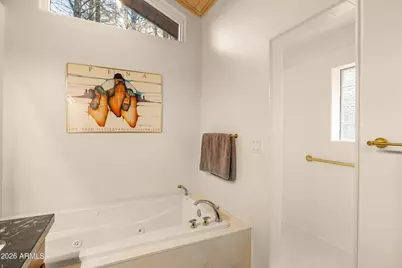 3450 Doc Raymond --, Flagstaff, AZ 86005 - Photo 25