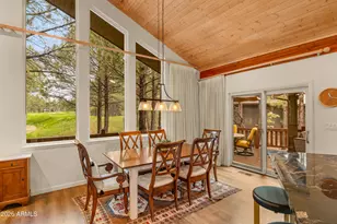 3450 Doc Raymond, Flagstaff, AZ 86005 - Photo 19