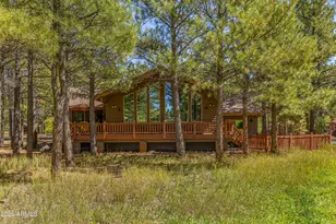 3450 Doc Raymond, Flagstaff, AZ 86005 - Photo 47