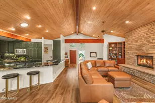 3450 Doc Raymond, Flagstaff, AZ 86005 - Photo 9