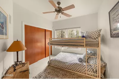 3450 Doc Raymond --, Flagstaff, AZ 86005 - Photo 31