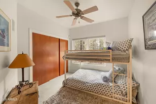 3450 Doc Raymond, Flagstaff, AZ 86005 - Photo 31