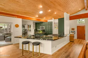 3450 Doc Raymond, Flagstaff, AZ 86005 - Photo 11