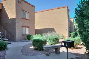 8256 E Arabian Trail, Scottsdale, AZ 85258 - Photo 1