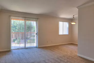 8256 E Arabian Trail #237, Scottsdale, AZ 85258 - Photo 7