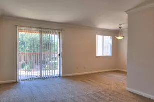 8256 E Arabian Trail, Scottsdale, AZ 85258 - Photo 7