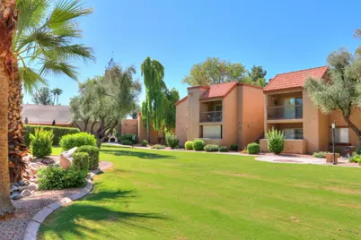 8256 E Arabian Trail #237, Scottsdale, AZ 85258 - Photo 27