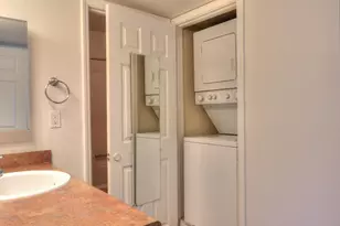 8256 E Arabian Trail, Scottsdale, AZ 85258 - Photo 21