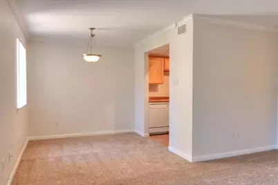 8256 E Arabian Trail #237, Scottsdale, AZ 85258 - Photo 9