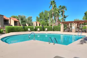 8256 E Arabian Trail, Scottsdale, AZ 85258 - Photo 31