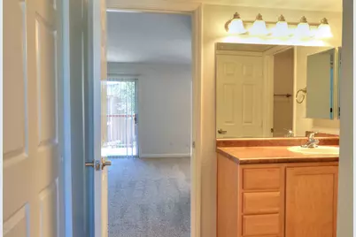 8256 E Arabian Trail #237, Scottsdale, AZ 85258 - Photo 17