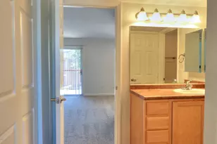 8256 E Arabian Trail, Scottsdale, AZ 85258 - Photo 17