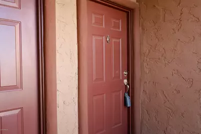 8256 E Arabian Trail #237, Scottsdale, AZ 85258 - Photo 3