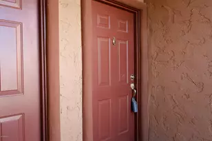 8256 E Arabian Trail, Scottsdale, AZ 85258 - Photo 3