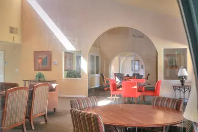 8256 E Arabian Trail #237, Scottsdale, AZ 85258 - Photo 25