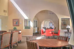 8256 E Arabian Trail, Scottsdale, AZ 85258 - Photo 25