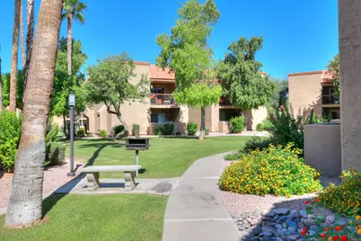 8256 E Arabian Trail #237, Scottsdale, AZ 85258 - Photo 29