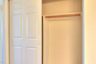 8256 E Arabian Trail, Scottsdale, AZ 85258 - Photo 23