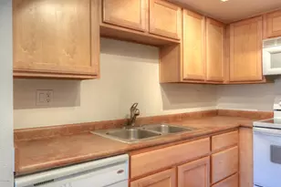 8256 E Arabian Trail, Scottsdale, AZ 85258 - Photo 11