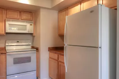 8256 E Arabian Trail #237, Scottsdale, AZ 85258 - Photo 13