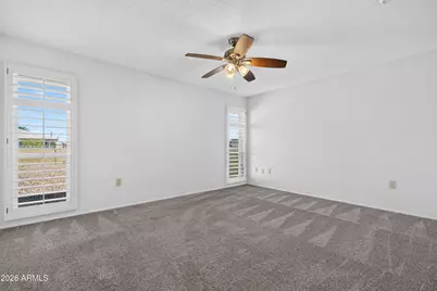 10806 W Pineaire Drive, Sun City, AZ 85351 - Photo 25