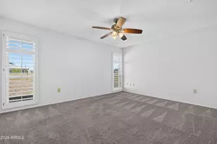 10806 W Pineaire Dr, Sun City, AZ 85351 - Photo 25