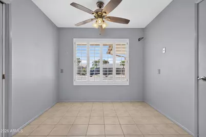 10806 W Pineaire Drive, Sun City, AZ 85351 - Photo 9