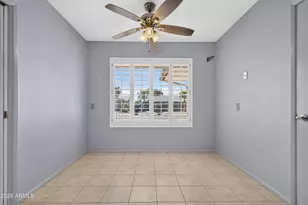 10806 W Pineaire Dr, Sun City, AZ 85351 - Photo 9