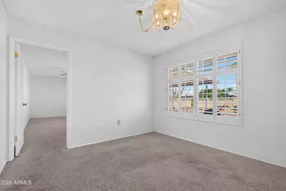 10806 W Pineaire Drive, Sun City, AZ 85351 - Photo 11