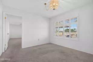 10806 W Pineaire Dr, Sun City, AZ 85351 - Photo 11
