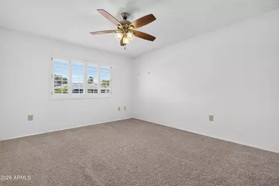 10806 W Pineaire Drive, Sun City, AZ 85351 - Photo 23