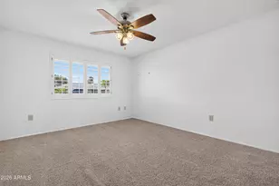 10806 W Pineaire Dr, Sun City, AZ 85351 - Photo 23