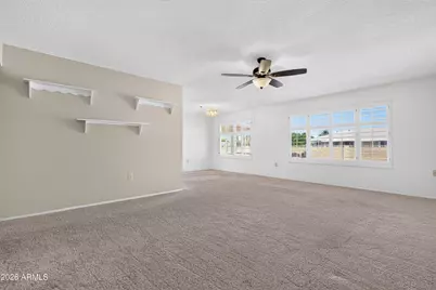 10806 W Pineaire Drive, Sun City, AZ 85351 - Photo 7