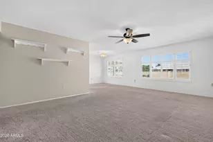 10806 W Pineaire Dr, Sun City, AZ 85351 - Photo 7