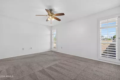 10806 W Pineaire Drive, Sun City, AZ 85351 - Photo 27